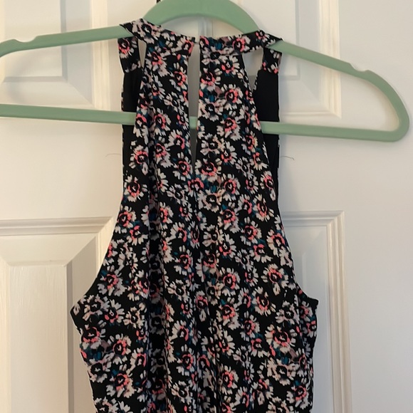 Express romper - Picture 4 of 4